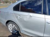 VOLKSWAGEN JETTA 1.8T SE снимка