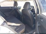 VOLKSWAGEN JETTA 1.8T SE photo