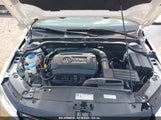 VOLKSWAGEN JETTA 1.8T SE 3VWB17AJ0EM****** снимка