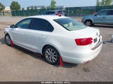 VOLKSWAGEN JETTA 1.8T SE 3VWB17AJ0EM****** снимка