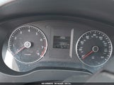 VOLKSWAGEN JETTA 1.8T SE 3VWB17AJ0EM****** снимка