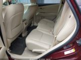 LEXUS RX 350 photo