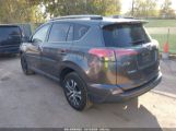 TOYOTA RAV4 LE photo