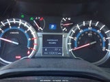 TOYOTA 4RUNNER SR5 JTEBU5JR7G5****** снимка