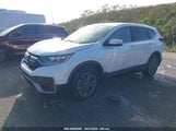 HONDA CR-V AWD EX 5J6RW2H50MA****** снимка