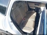 HONDA CR-V AWD EX 5J6RW2H50MA****** снимка