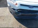 FORD TRANSIT CONNECT XL NM0LS6E72E1****** снимка