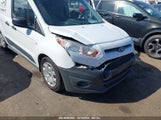 FORD TRANSIT CONNECT XL NM0LS6E72E1****** снимка