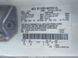 FORD TRANSIT CONNECT XL NM0LS6E72E1****** снимка