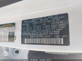 HYUNDAI KONA SEL KM8HCCAB3RU****** снимка