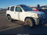 NISSAN XTERRA PRO-4X/S/X 5N1AN0NWXEN****** снимка