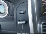 VOLVO XC60 T6/T6 R-DESIGN YV4992DZ2A2****** снимка