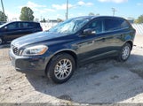 VOLVO XC60 T6/T6 R-DESIGN YV4992DZ2A2****** снимка