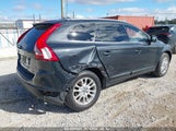 VOLVO XC60 T6/T6 R-DESIGN YV4992DZ2A2****** снимка