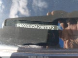 VOLVO XC60 T6/T6 R-DESIGN YV4992DZ2A2****** снимка