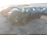 HONDA ACCORD HYBRID SPORT 1HGCY2F55RA025795 photo