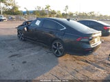 HONDA ACCORD HYBRID SPORT 1HGCY2F55RA025795 photo