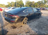 HONDA ACCORD HYBRID SPORT 1HGCY2F55RA025795 photo
