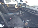 HONDA ACCORD HYBRID SPORT 1HGCY2F55RA025795 photo
