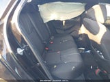 HONDA ACCORD HYBRID SPORT 1HGCY2F55RA025795 photo