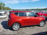 KIA SOUL LX photo