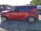 KIA SOUL LX photo