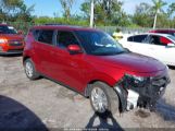 KIA SOUL LX photo