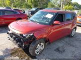 KIA SOUL LX photo