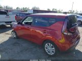 KIA SOUL LX photo