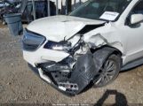 ACURA MDX TECHNOLOGY PACKAGE photo