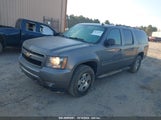CHEVROLET SUBURBAN 1500 LT 1GNFK16328J****** снимка