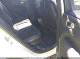 VOLVO XC40 T5 R-DESIGN YV4162UM3L2****** снимка