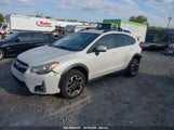 SUBARU CROSSTREK 2.0I PREMIUM JF2GPABC6HG****** снимка