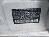 SUBARU CROSSTREK 2.0I PREMIUM JF2GPABC6HG****** снимка