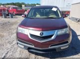 ACURA MDX photo