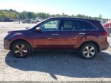 ACURA MDX photo