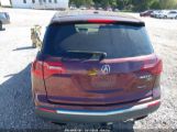 ACURA MDX photo