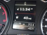 AUDI A3 2.0T PREMIUM снимка