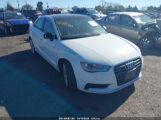 AUDI A3 2.0T PREMIUM снимка