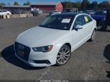 AUDI A3 2.0T PREMIUM снимка