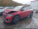 MERCEDES-BENZ GLA 250 4MATIC W1N4N4HB1NJ****** fotografie