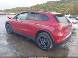 MERCEDES-BENZ GLA 250 4MATIC W1N4N4HB1NJ****** fotografie