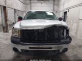 GMC SIERRA 1500 WORK TRUCK снимка