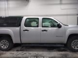 GMC SIERRA 1500 WORK TRUCK снимка