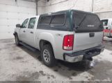 GMC SIERRA 1500 WORK TRUCK снимка