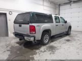 GMC SIERRA 1500 WORK TRUCK снимка