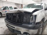 GMC SIERRA 1500 WORK TRUCK 3GTP2TEA6DG****** fotografie