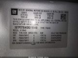 GMC SIERRA 1500 WORK TRUCK 3GTP2TEA6DG****** photo