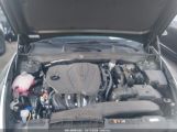 HYUNDAI SONATA SEL KMHL64JA9PA****** photo
