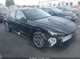 HYUNDAI SONATA SEL KMHL64JA9PA****** photo